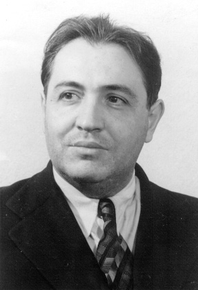 Игорь волгин биография личная жизнь Л.С. Волгин