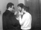 ������ ����� � 1970-�