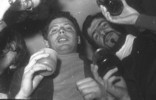 ������ ����� � 1970-�