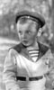 ������, 1947