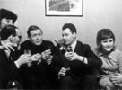 1960-�. � �������� ���������